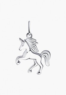 Подвеска Diamant 