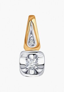 Подвеска Diamant 