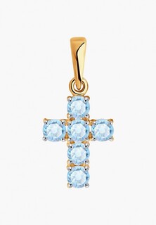 Подвеска Diamant 