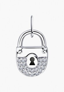 Подвеска Diamant 