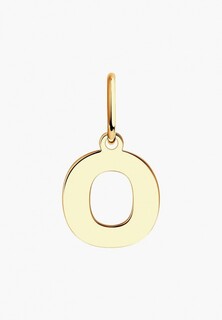 Подвеска Diamant 