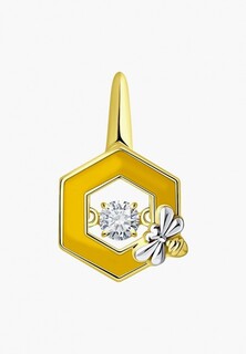 Подвеска Diamant 