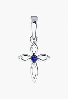 Подвеска Diamant 