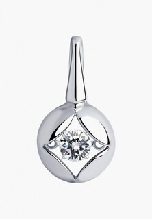 Подвеска Diamant 