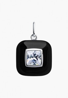 Подвеска Diamant 