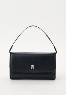Сумка Tommy Hilfiger 