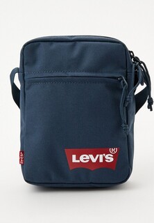 Сумка Levis® 