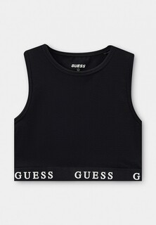 Топ спортивный Guess 