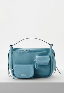 Сумка Ice Play 