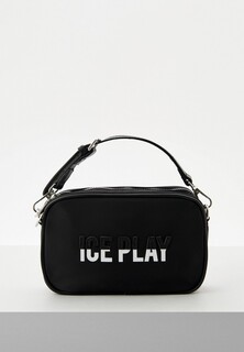 Сумка Ice Play 