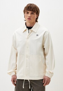 Куртка PUMA Lamoda Online Exclusive DOWNTOWN