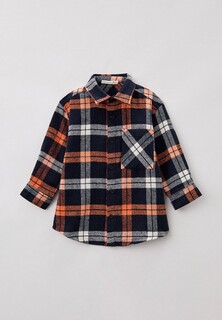 Рубашка D&F DF 