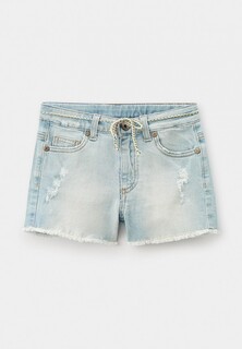 Шорты джинсовые Dixie 