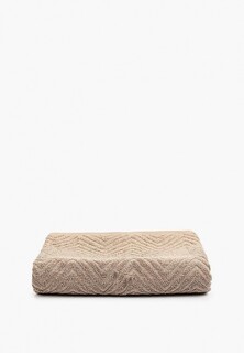 Полотенце Sofi De Marko 70х50 см