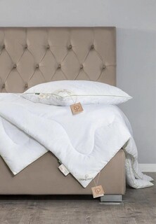 Одеяло 2-спальное Primeprive BAMBOO