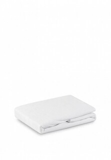 Наматрасник Classic by T 