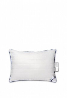 Подушка Medsleep Swan princess