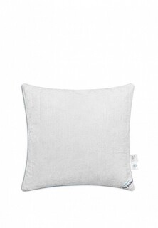 Подушка Medsleep Skylor