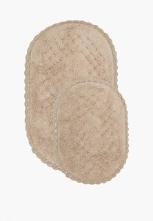 Комплект ковриков Sofi De Marko 