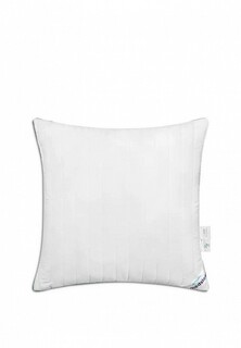 Подушка Medsleep Dao