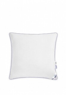 Подушка Medsleep Nubi