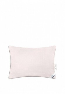 Подушка Medsleep Sonora