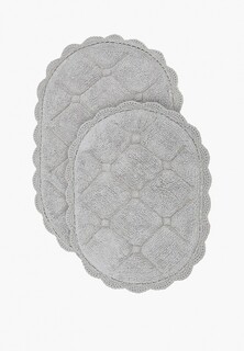 Коврики 2 шт. Sofi De Marko 