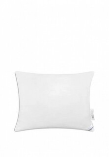 Подушка Medsleep Tree of