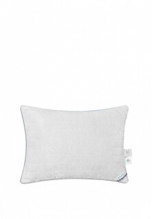 Подушка Medsleep Skylor