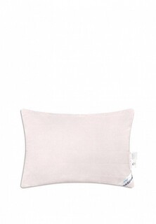 Подушка Medsleep Himalayas