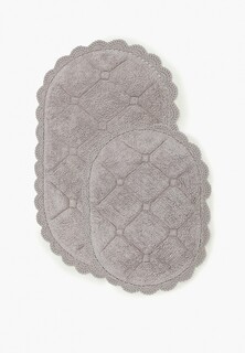 Коврики 2 шт. Sofi De Marko 