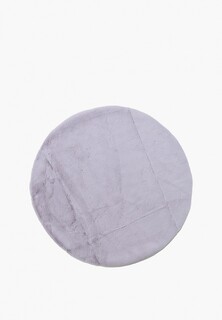 Коврик Sofi De Marko 