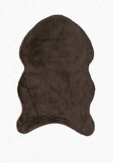 Коврик Sofi De Marko 