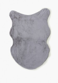 Коврик Sofi De Marko 