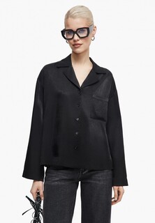 Рубашка Top Top ТОП ТОП 