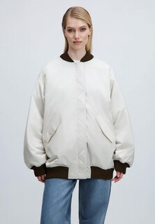 Куртка Top Top ТОП ТОП Reversible