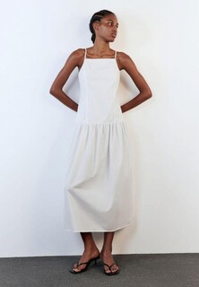 Сарафан Befree 