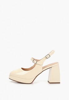 Туфли Francesco Donni 