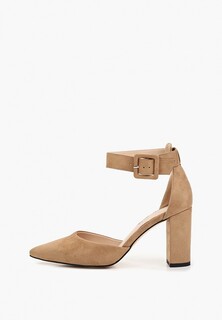 Туфли Francesco Donni 