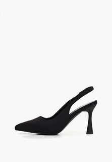 Туфли Francesco Donni 