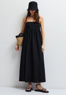 Сарафан Vittoria Vicci 