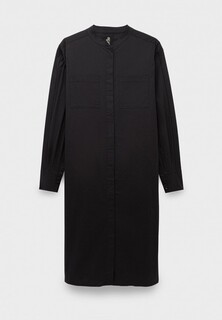 Платье Thom Krom 