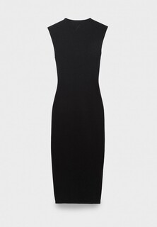 Платье Thom Krom 