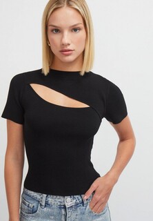 Джемпер Vittoria Vicci 