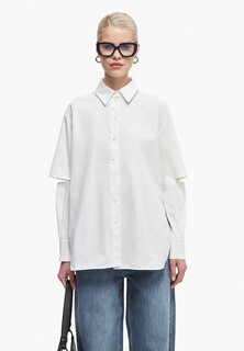 Рубашка Top Top ТОП ТОП 