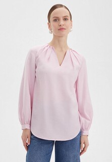 Блуза N.O.M.I Nomi SUNLIGHT Pink