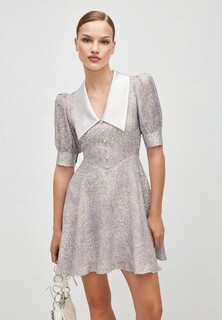 Платье Top Top ТОП ТОП 