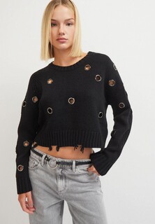 Джемпер Vittoria Vicci 