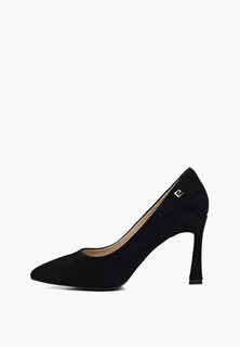 Туфли Pierre Cardin 