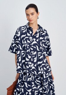 Рубашка Finn Flare 